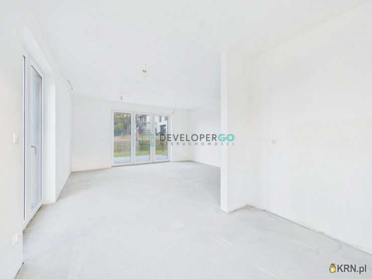 Wasilków, ul. , Dom  na sprzedaż, 4 pokojowe