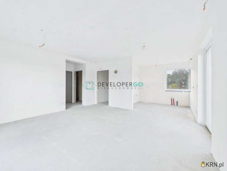 Wasilków, ul. , 4 pokojowe, Dom  na sprzedaż