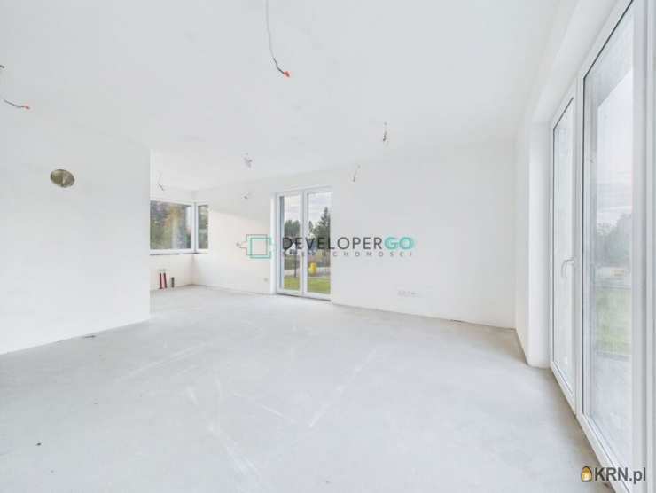 4 pokojowe, Wasilków, ul. , Dom  na sprzedaż