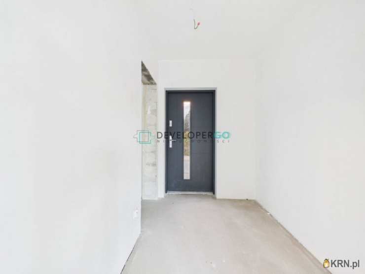 Developergo, Dom  na sprzedaż, Wasilków, ul. 