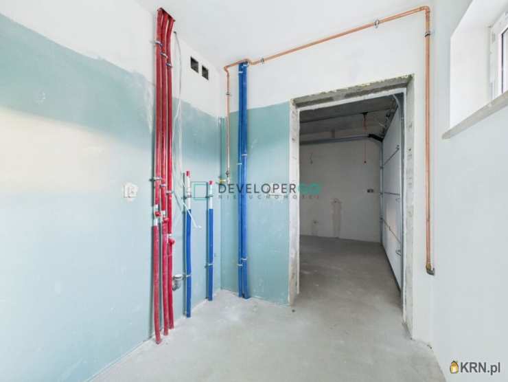 Dom  na sprzedaż, Wasilków, ul. , 4 pokojowe