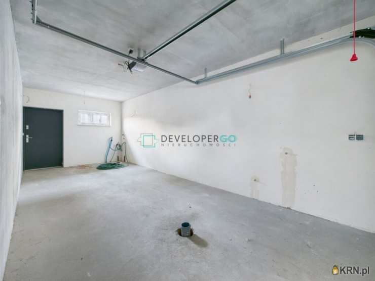 Dom  na sprzedaż, 4 pokojowe, Wasilków, ul. 