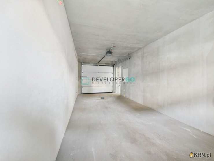 Wasilków, ul. , Dom  na sprzedaż, 4 pokojowe