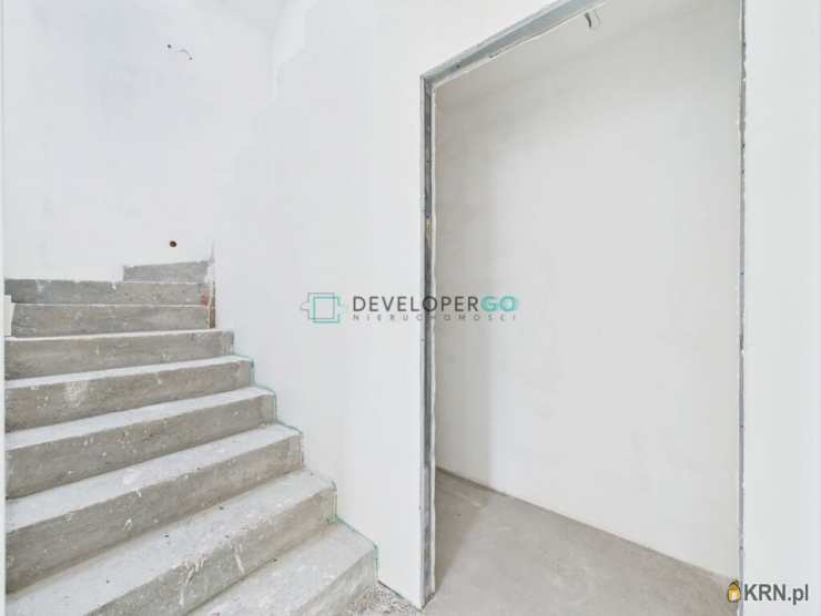 Wasilków, ul. , 4 pokojowe, Dom  na sprzedaż