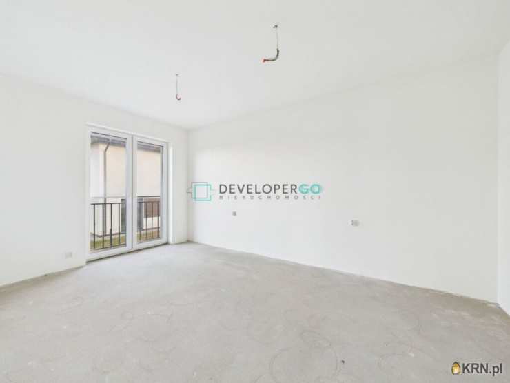 4 pokojowe, Wasilków, ul. , Dom  na sprzedaż