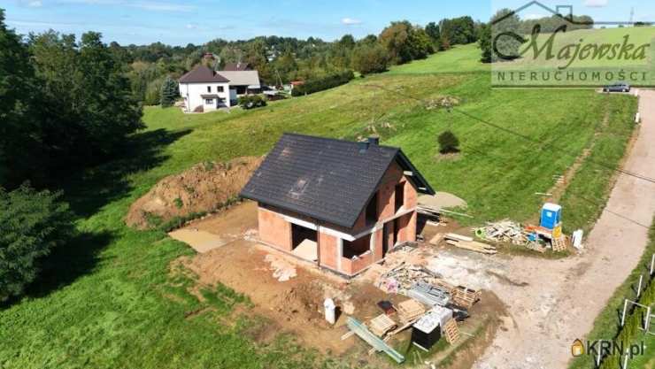 Dom  na sprzedaż, Zakliczyn, ul. , 5 pokojowe