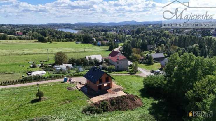 Zakliczyn, ul. , Dom  na sprzedaż, 5 pokojowe