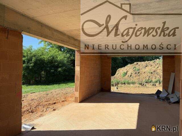 Dom  na sprzedaż, Zakliczyn, ul. , 5 pokojowe