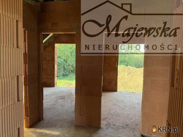 Zakliczyn, ul. , Dom  na sprzedaż, 5 pokojowe