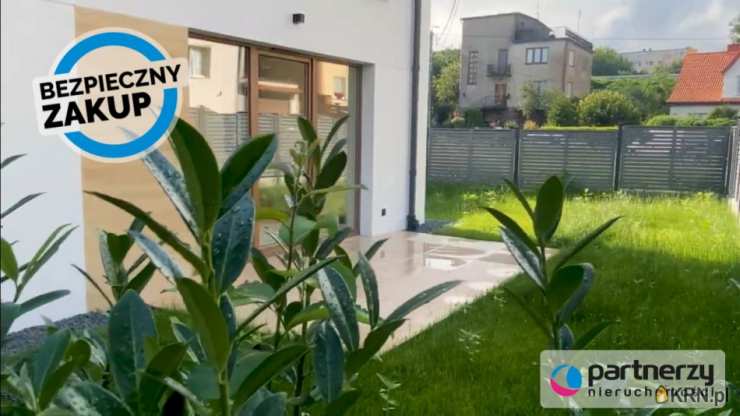 Dom  na sprzedaż, Gdańsk, Siedlce, ul. Na Zboczu, 5 pokojowe