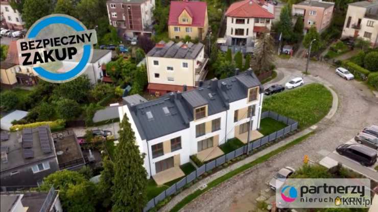 Gdańsk, Siedlce, ul. Na Zboczu, Dom  na sprzedaż, 5 pokojowe