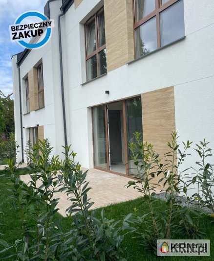 5 pokojowe, Gdańsk, Siedlce, ul. Na Zboczu, Dom  na sprzedaż