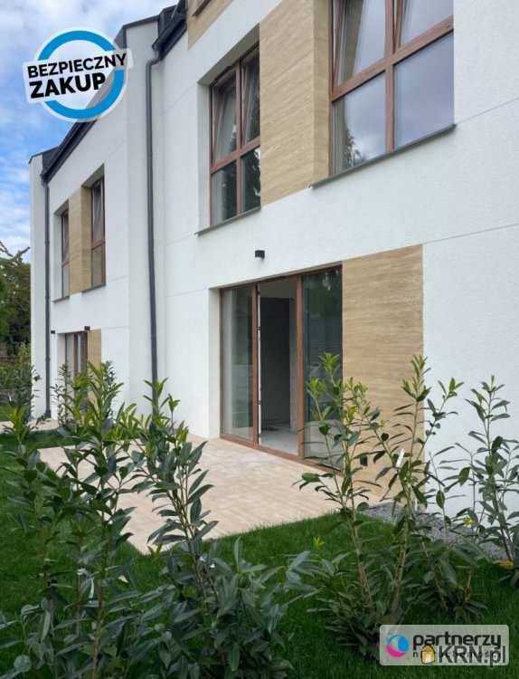 Dom  na sprzedaż, 5 pokojowe, Gdańsk, Siedlce, ul. Na Zboczu