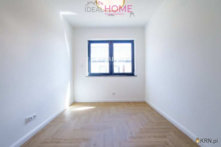 Bratkowice, ul. , 4 pokojowe, Dom  na sprzedaż