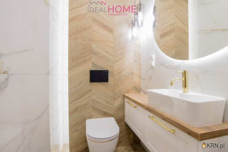 Bratkowice, ul. , 4 pokojowe, Dom  na sprzedaż