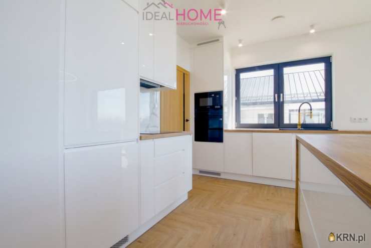 Bratkowice, ul. , 4 pokojowe, Dom  na sprzedaż