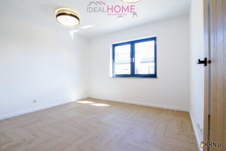 4 pokojowe, Bratkowice, ul. , Dom  na sprzedaż