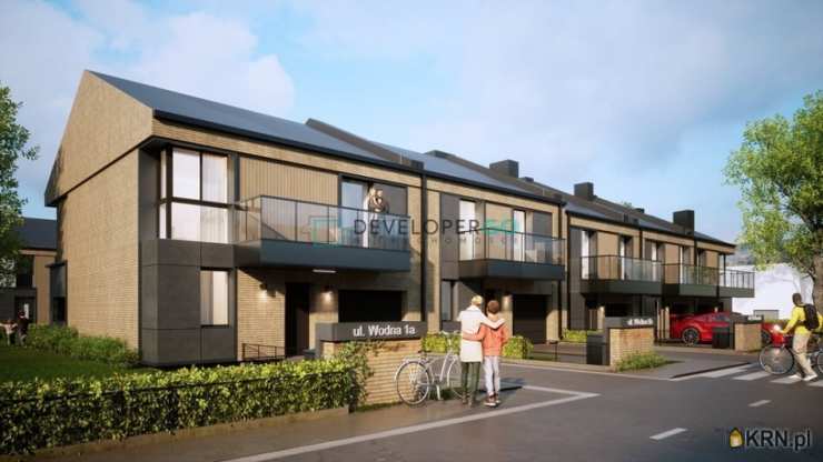 Dom  na sprzedaż, Białystok, Dojlidy Górne, ul. , 5 pokojowe