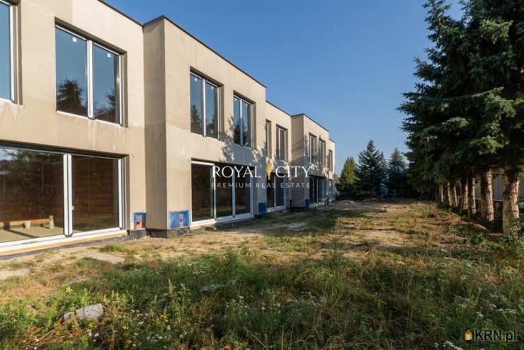 Bielawa, ul. , Dom  na sprzedaż, 4 pokojowe