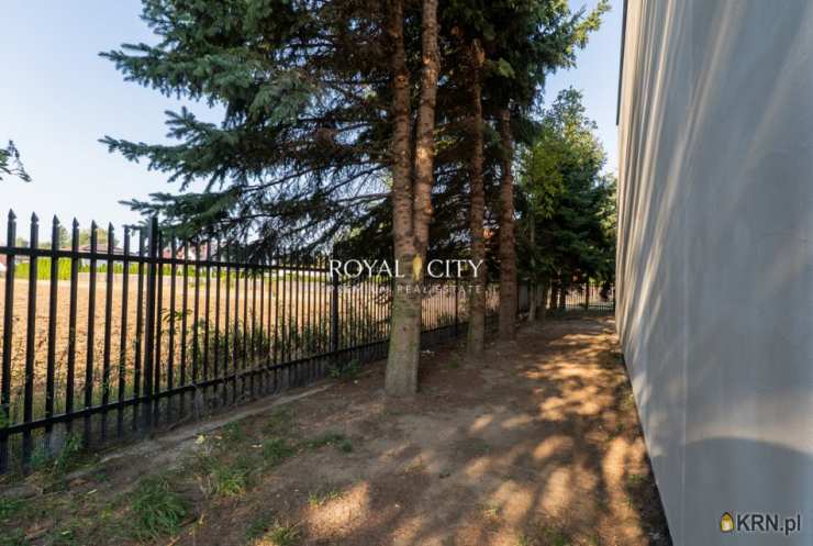 4 pokojowe, Bielawa, ul. , Dom  na sprzedaż