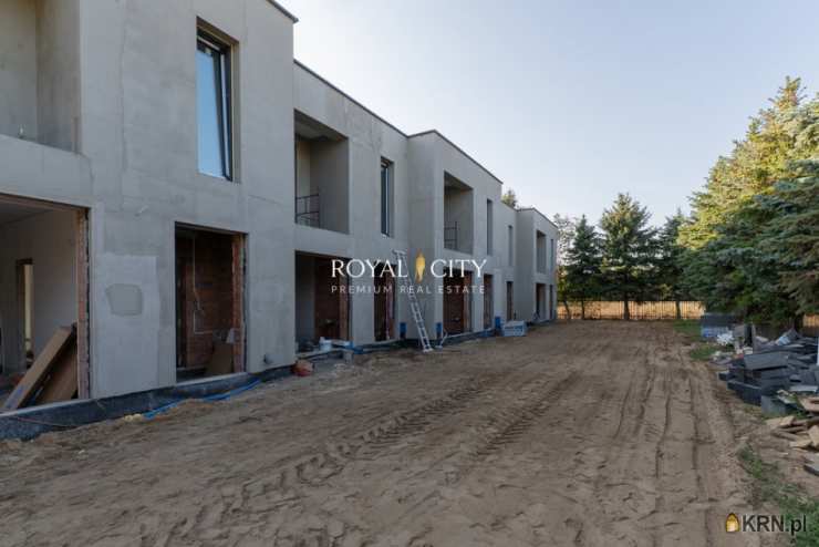 Dom  na sprzedaż, Bielawa, ul. , 4 pokojowe