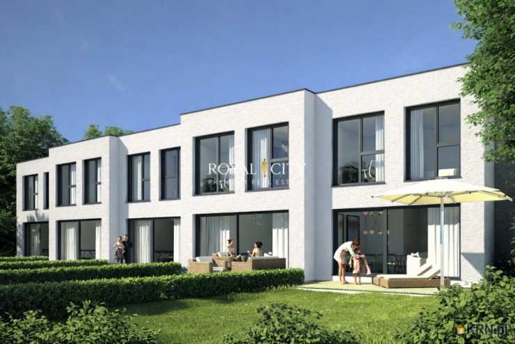 Bielawa, ul. , 4 pokojowe, Dom  na sprzedaż