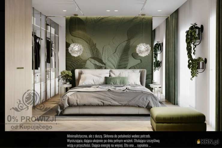 Iwiny, ul. , 5 pokojowe, Dom  na sprzedaż