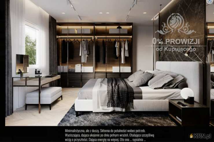 Iwiny, ul. , Dom  na sprzedaż, 5 pokojowe