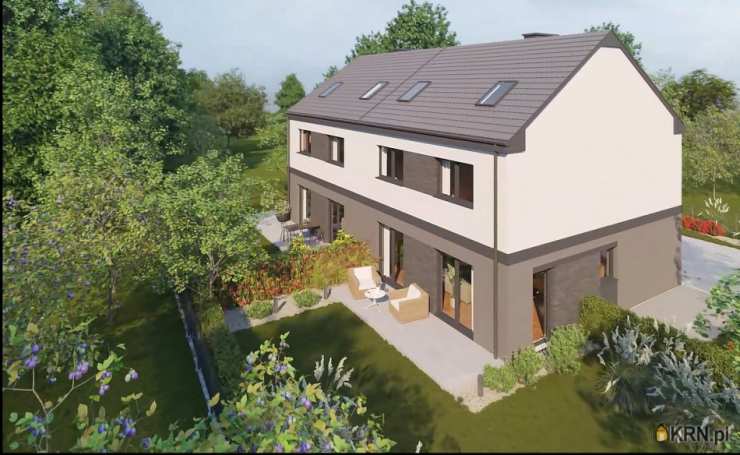 Elitare Sp. z o.o.   , Dom  na sprzedaż, Iwiny, ul. 