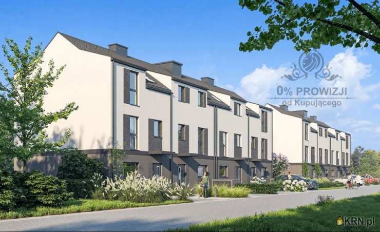 Iwiny, ul. , 5 pokojowe, Dom  na sprzedaż