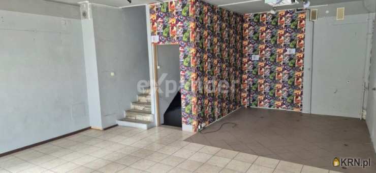 Częstochowa, Śródmieście, ul. Aleja Kościuszki, Dom  na sprzedaż, 3 pokojowe