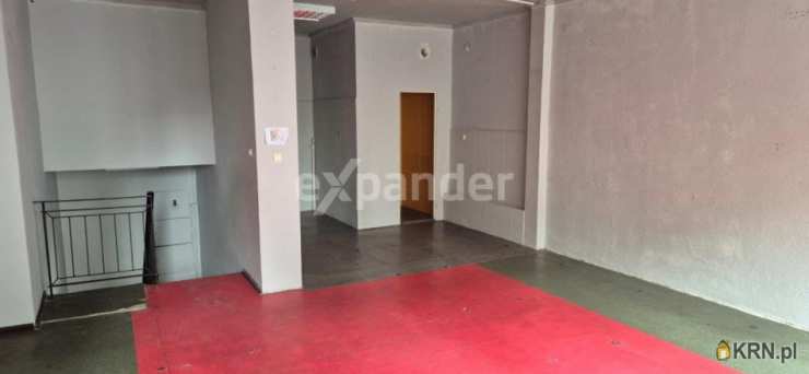 3 pokojowe, Częstochowa, Śródmieście, ul. Aleja Kościuszki, Dom  na sprzedaż