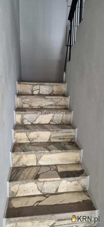 3 pokojowe, Dom  na sprzedaż, Częstochowa, Śródmieście, ul. Aleja Kościuszki