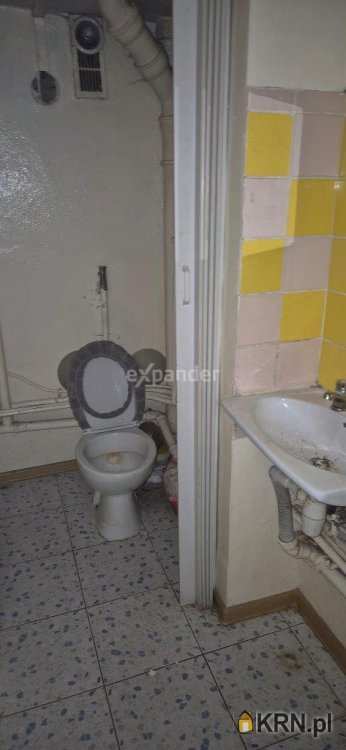 Expander Advisors Sp z o. o., Dom  na sprzedaż, Częstochowa, Śródmieście, ul. Aleja Kościuszki