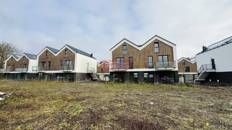 Kraków, Nowa Huta/Branice, ul. , 6 pokojowe, Dom  na sprzedaż