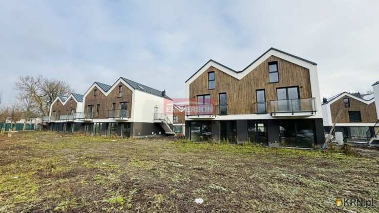 Kraków, Nowa Huta/Branice, ul. , Dom  na sprzedaż, 6 pokojowe