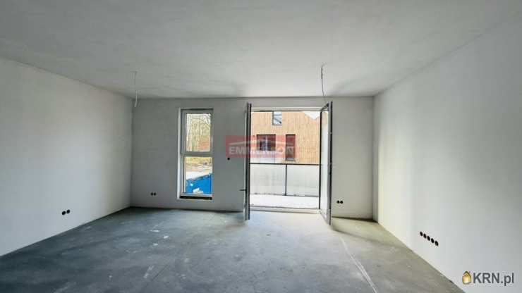 6 pokojowe, Kraków, Nowa Huta/Branice, ul. , Dom  na sprzedaż