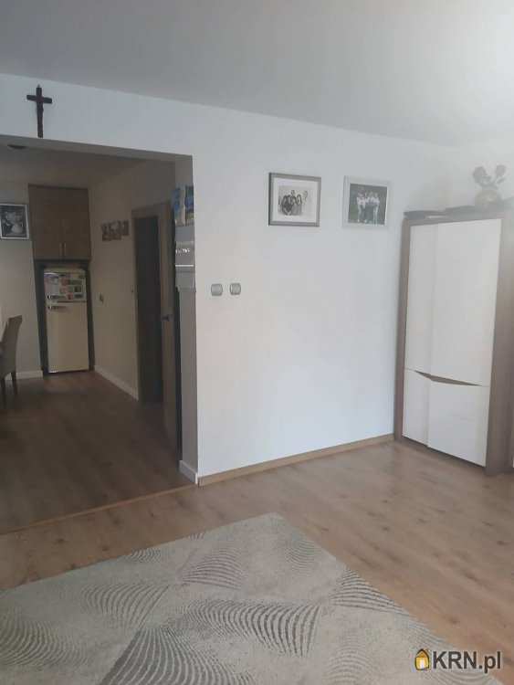 Dom  na sprzedaż, 4 pokojowe, Leszczydół-Nowiny, ul. 