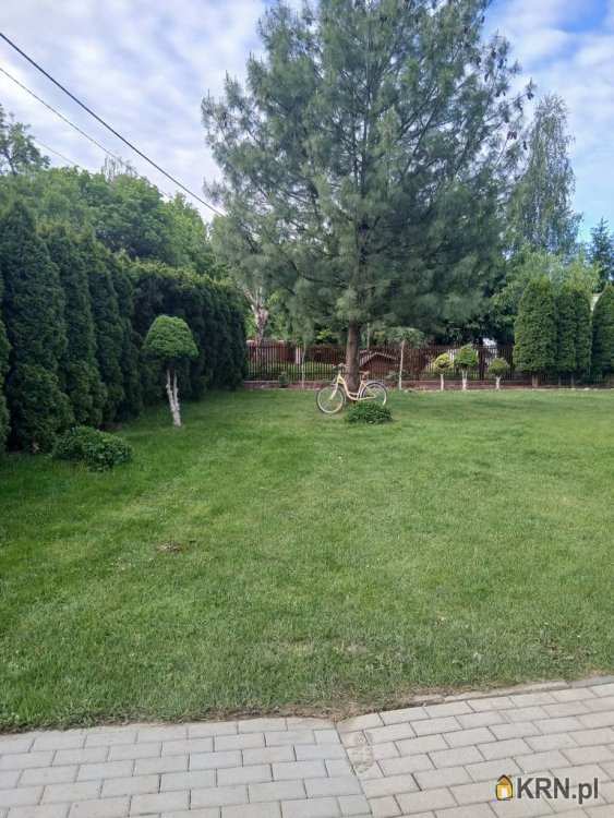 Leszczydół-Nowiny, ul. , 4 pokojowe, Dom  na sprzedaż