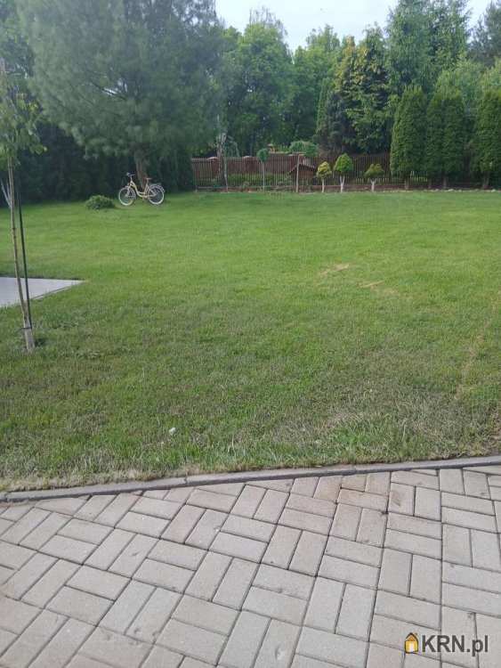 4 pokojowe, Leszczydół-Nowiny, ul. , Dom  na sprzedaż