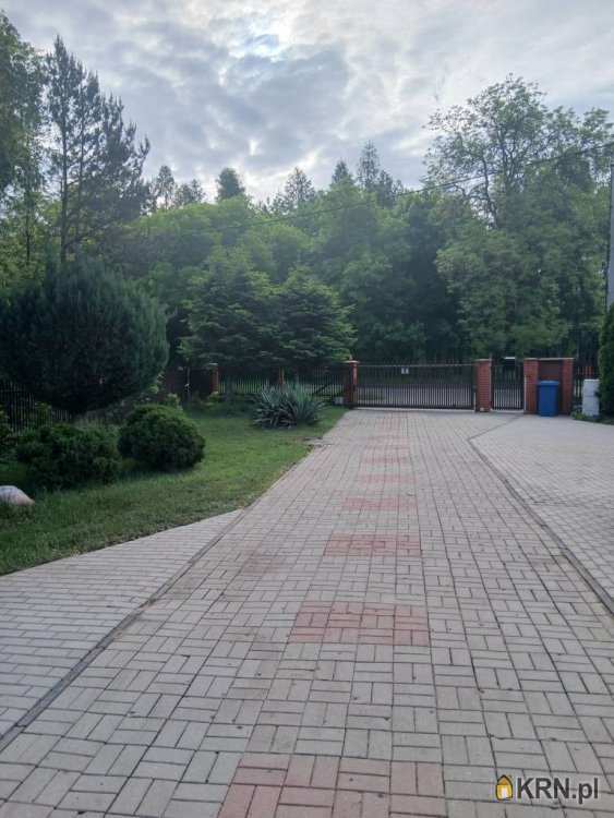 4 pokojowe, Dom  na sprzedaż, Leszczydół-Nowiny, ul. 