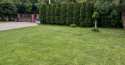 Dom na sprzedaż, Leszczydół-Nowiny