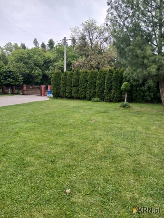 Dom  na sprzedaż, Leszczydół-Nowiny, ul. , 4 pokojowe