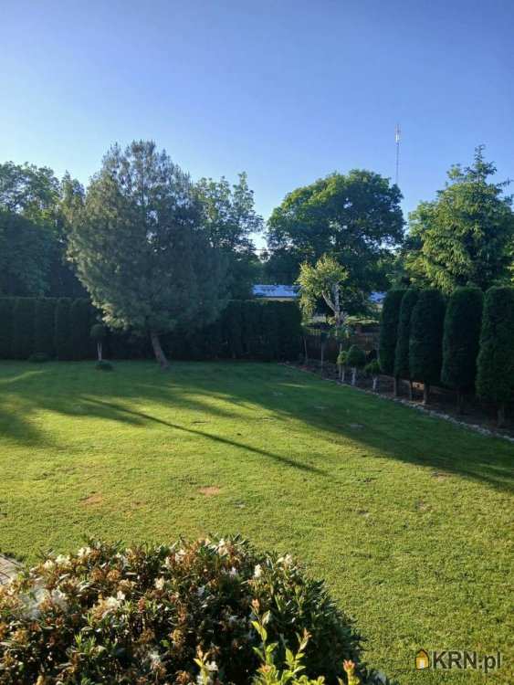 Dom  na sprzedaż, 4 pokojowe, Leszczydół-Nowiny, ul. 