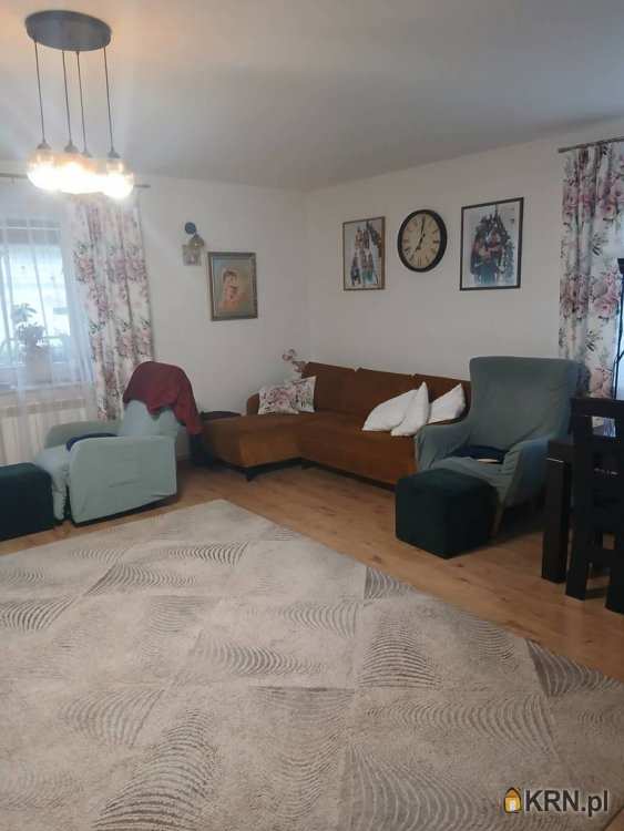 Dom  na sprzedaż, 4 pokojowe, Leszczydół-Nowiny, ul. 
