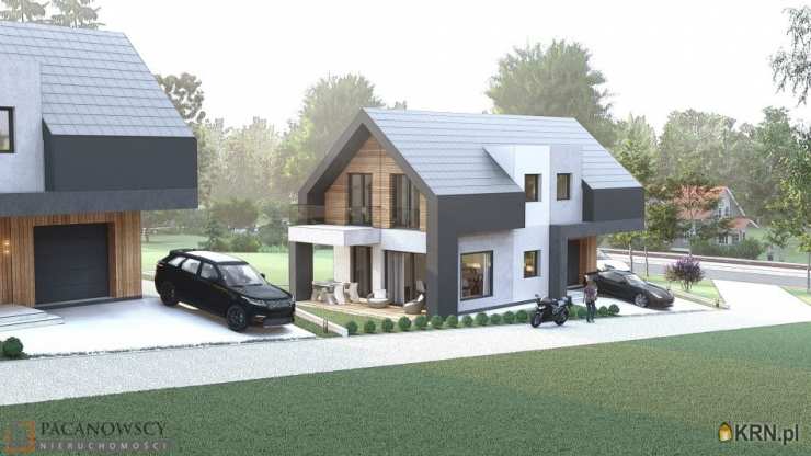 Bibice, ul. , , Dom  na sprzedaż