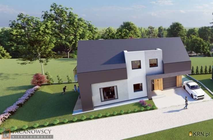 Dom  na sprzedaż, , Bibice, ul. 