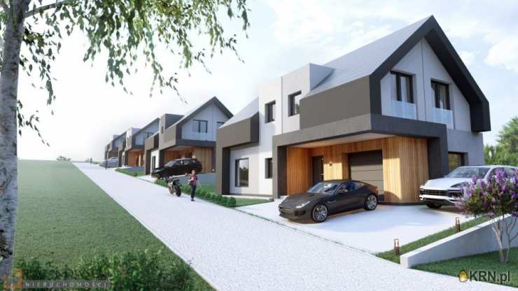 Bibice, ul. , Dom  na sprzedaż, 