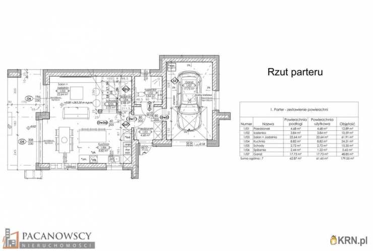 , Bibice, ul. , Dom  na sprzedaż
