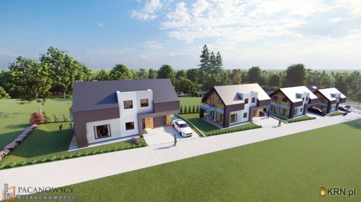 Dom  na sprzedaż, Bibice, ul. , 